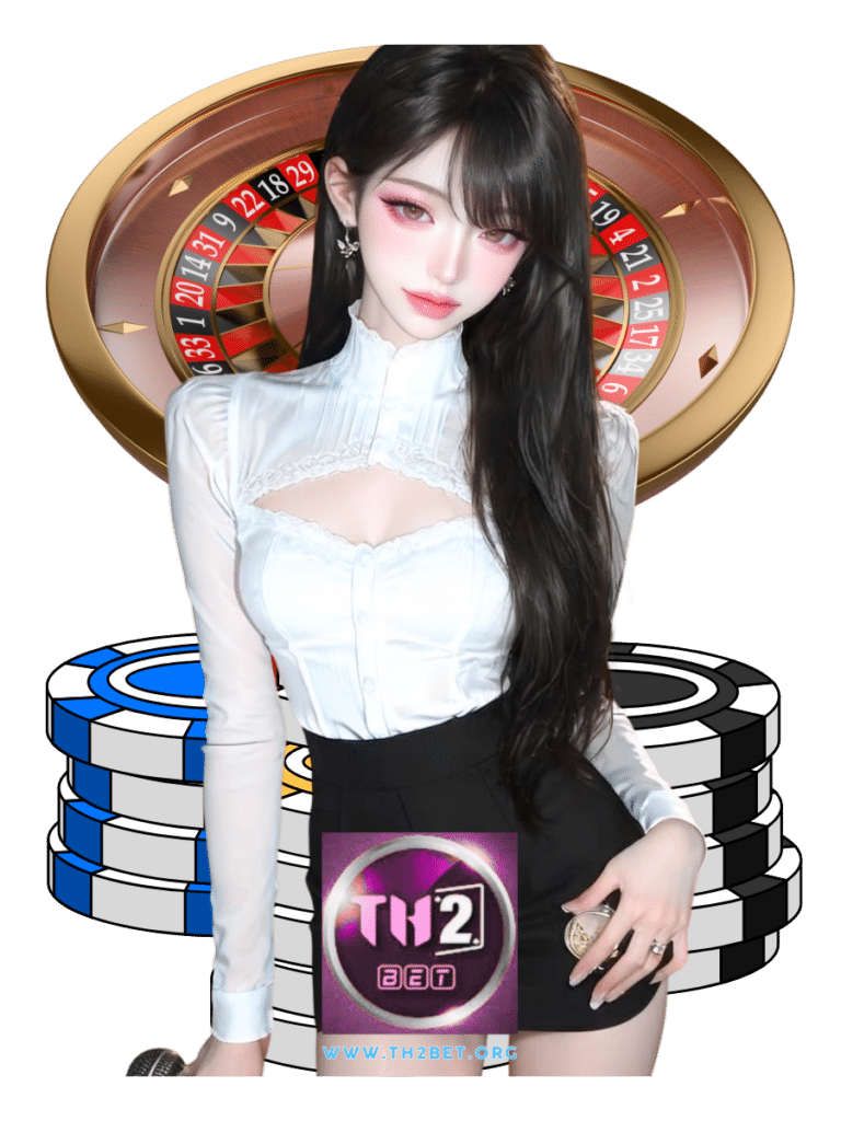 th2bet