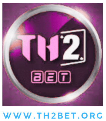 th2bet - logo