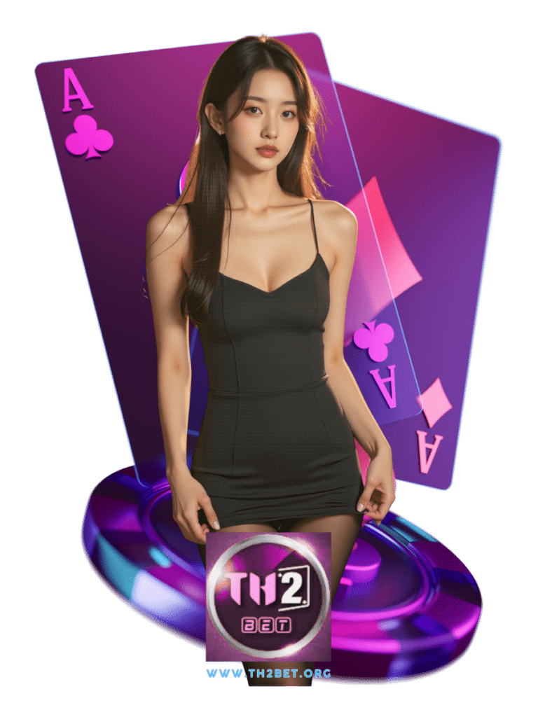 th2bet เสือมังกร