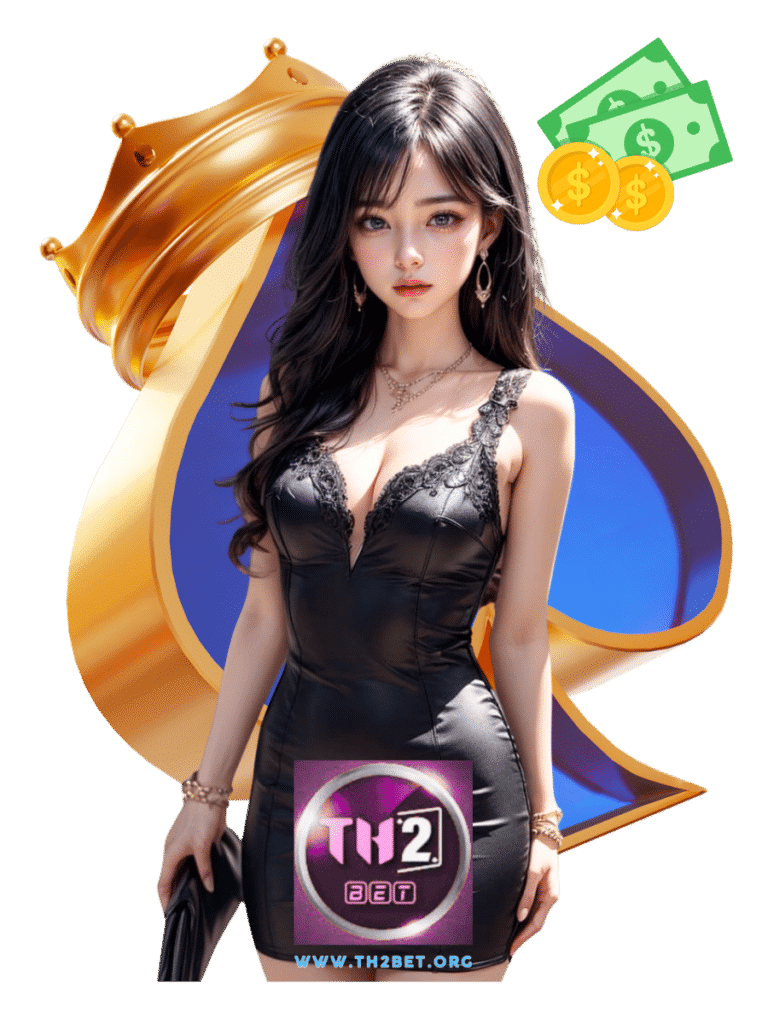 เครดิตฟรี
